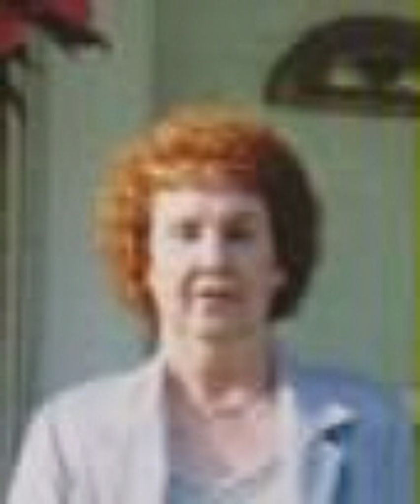 Dovie M. Sigler