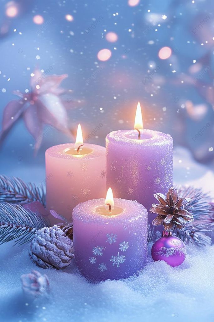 Jacqueline M. Conklin Profile Photo