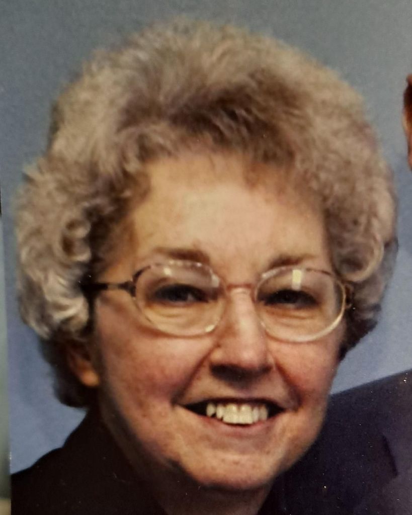 Janet E. Mattocks Profile Photo