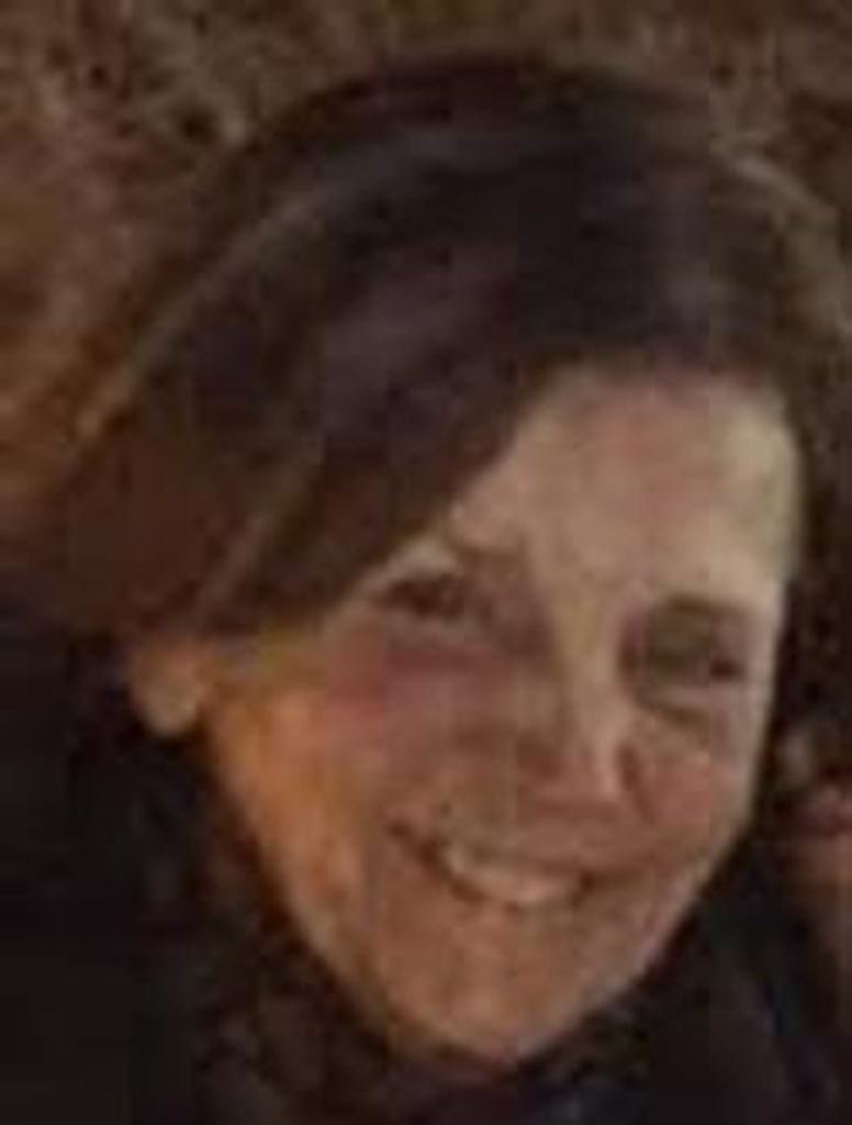 Rosemary Ann (Mcgrane) Leszczynski