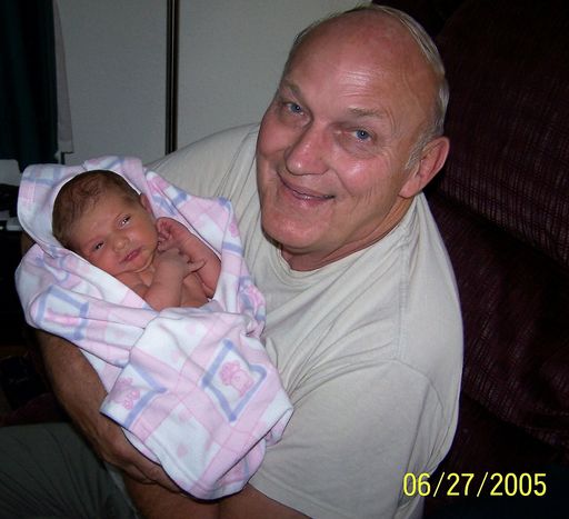 Bernard Lee Moore photo gallery thumbnail 7 of 293