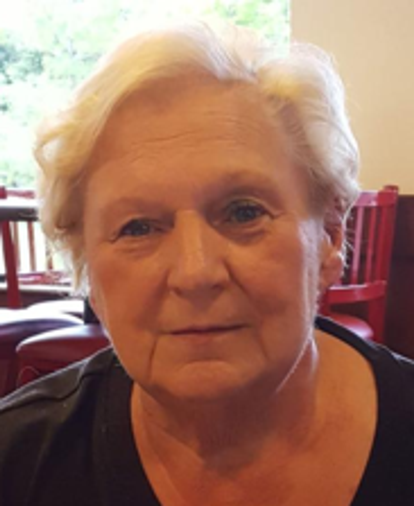 Patricia Ann Sadler Profile Photo