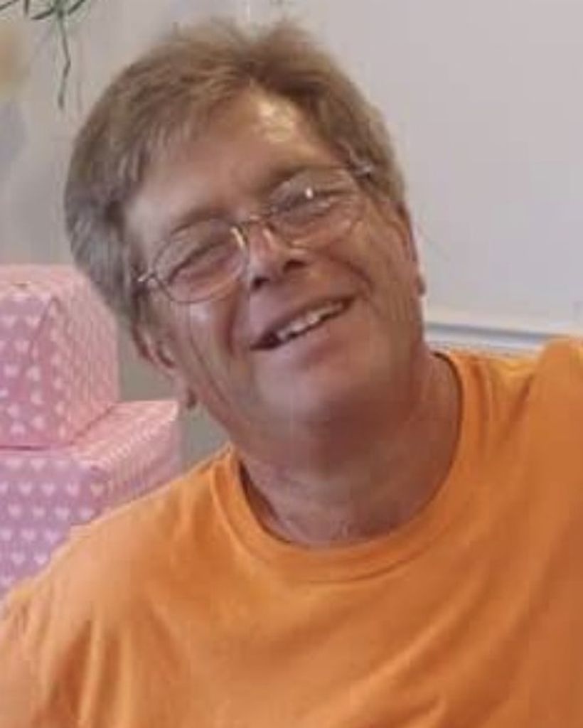 Leslie "Les" Franklin Siclari