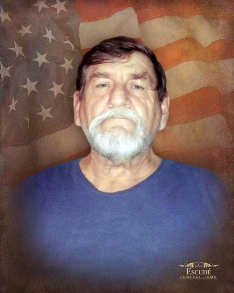 Robert Leblanc