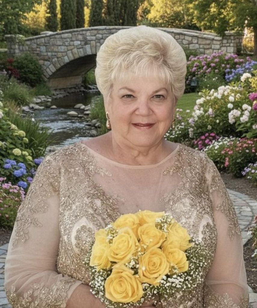 Lorraine E. Carmona Profile Photo