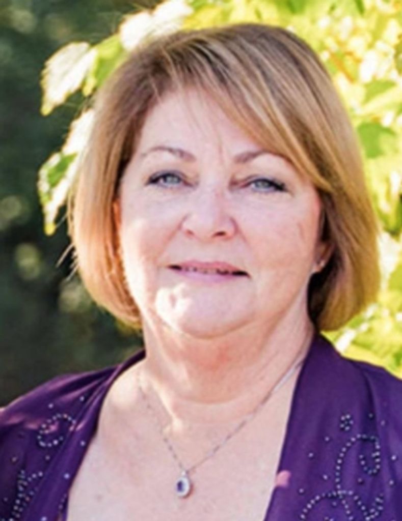 Donna L. Schultz