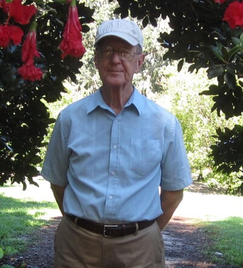 Kline Irvine