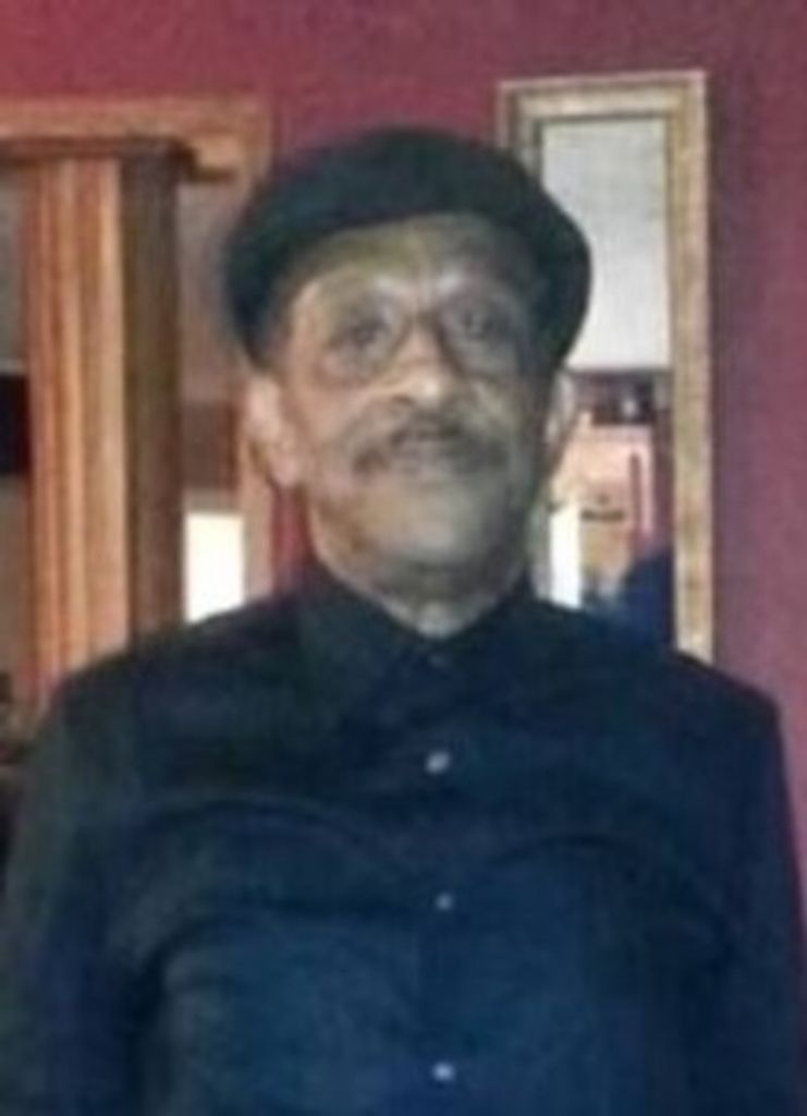 Freddie Eugene Doyle, Jr. Profile Photo