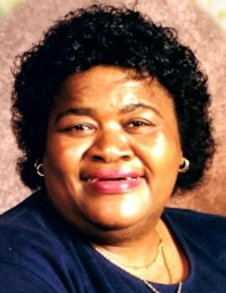 Clifford Lee Ealey Rhymes