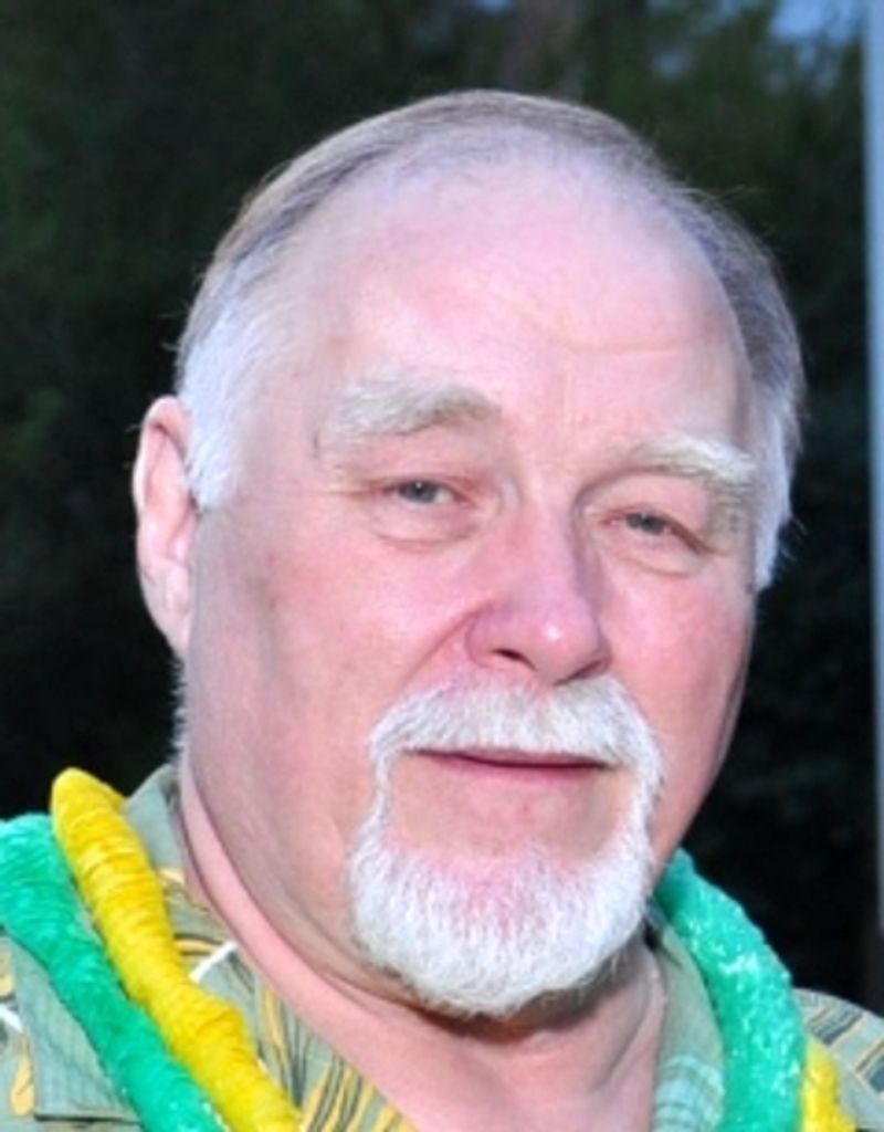 Enos C. "Skip" Hadley Iii Profile Photo