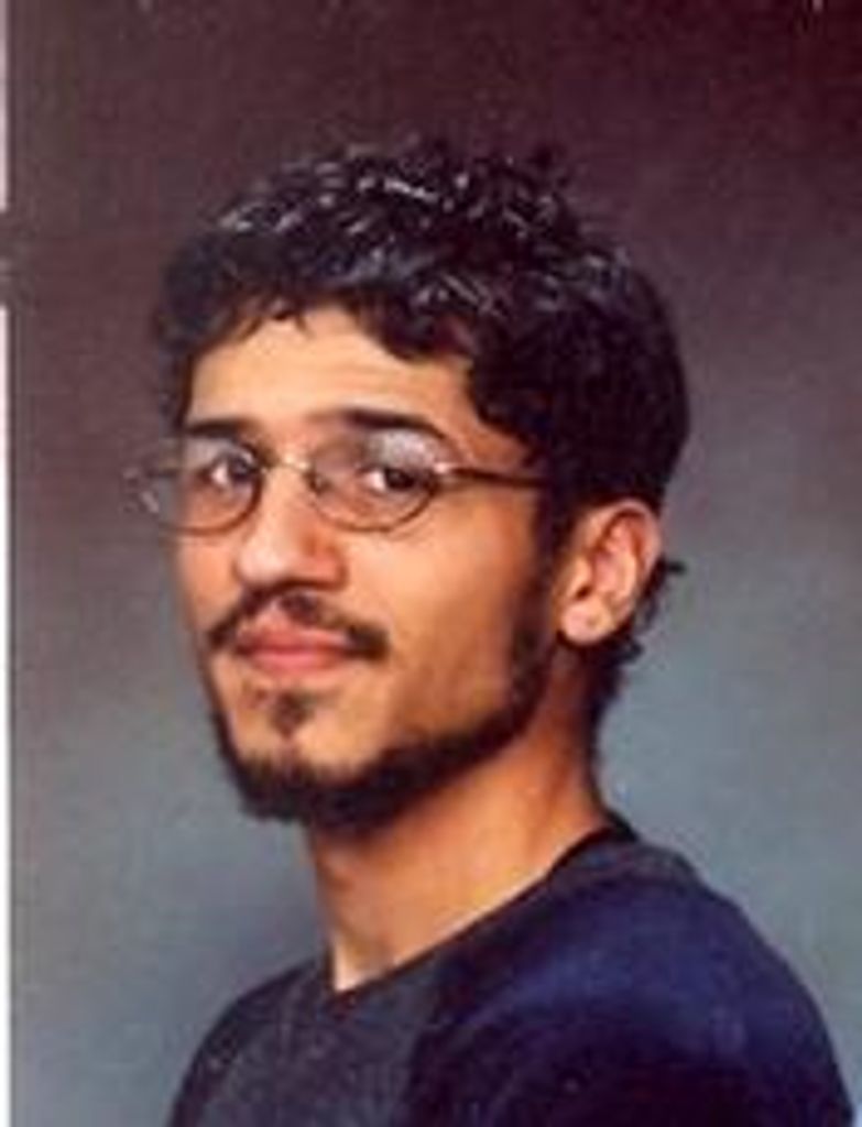 Travis S. Barnett Profile Photo
