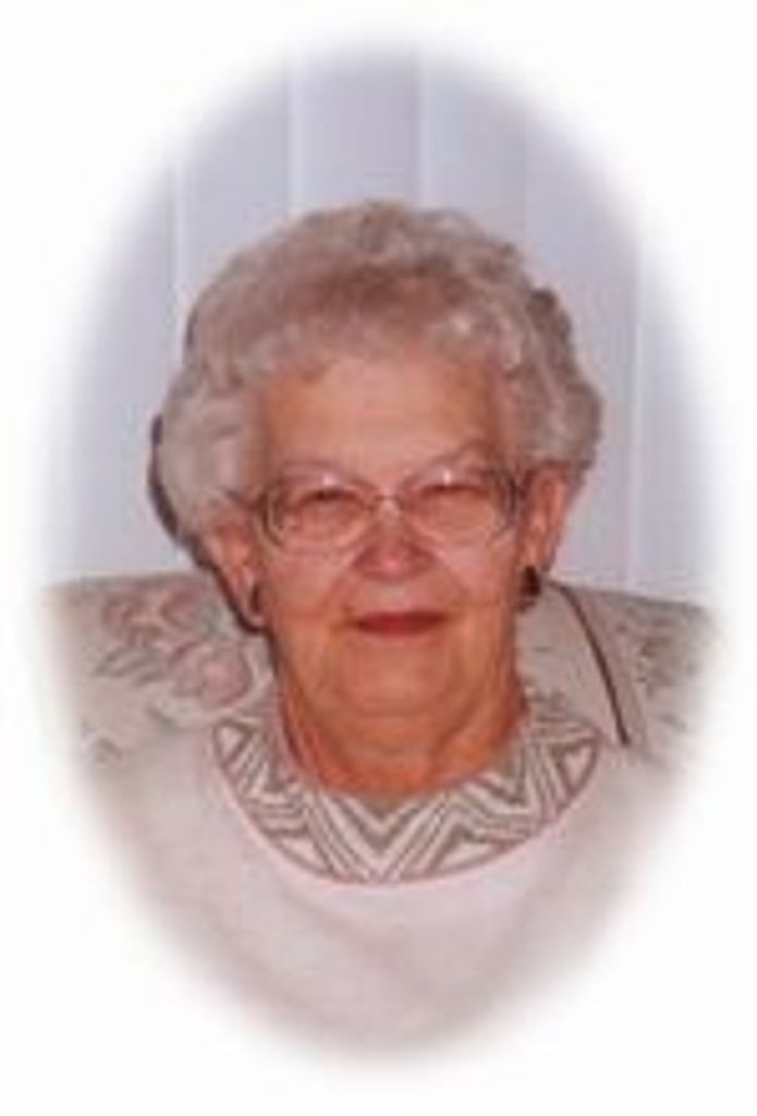 Ardys Laveryle Nilsen