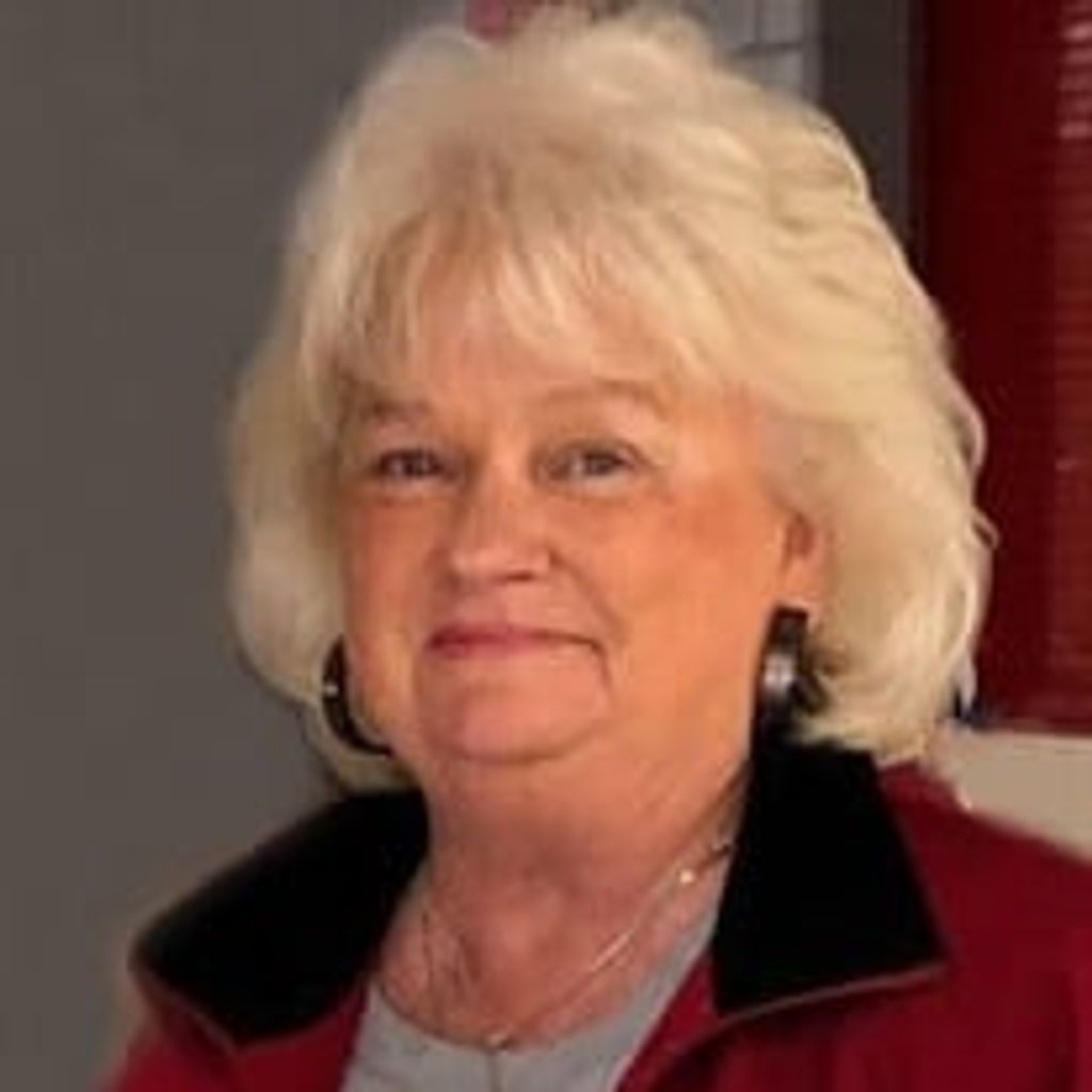 Pamela A. Ahring