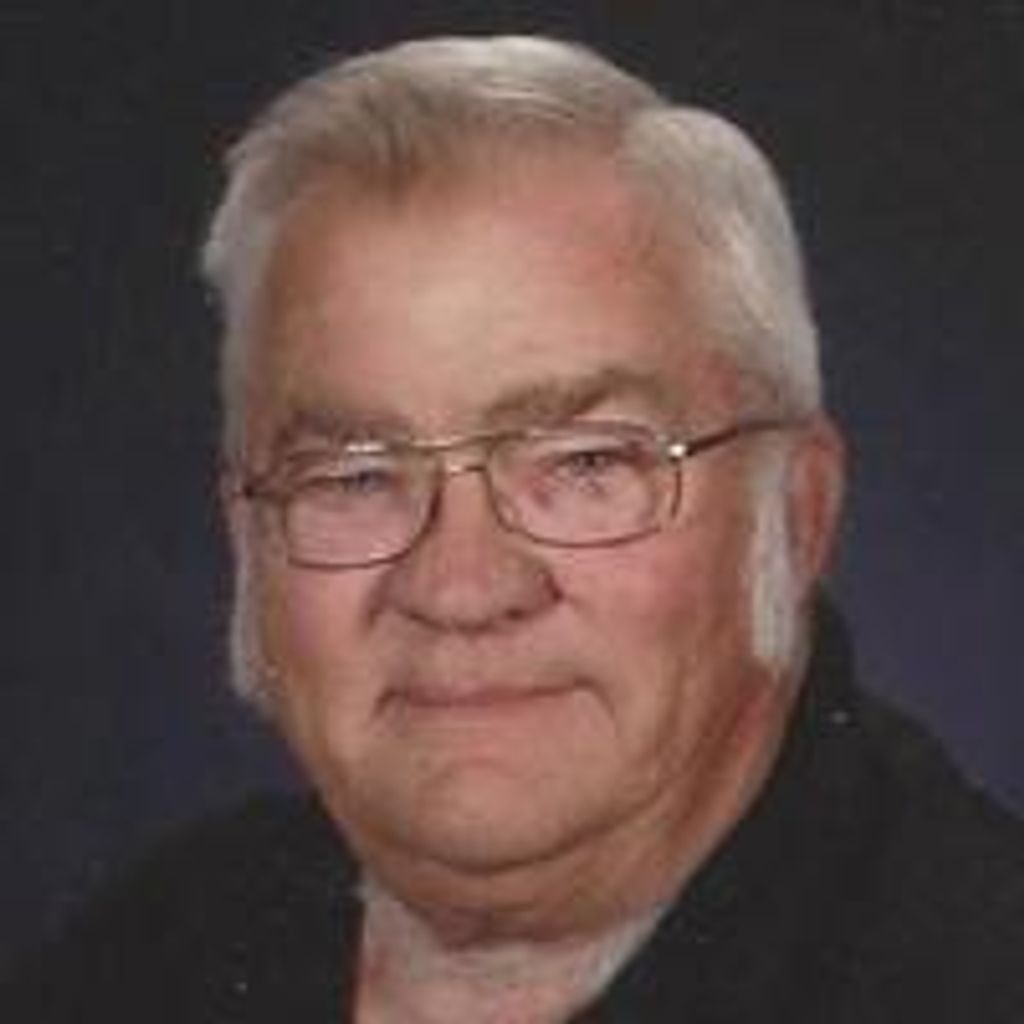 Archie Zimmerman