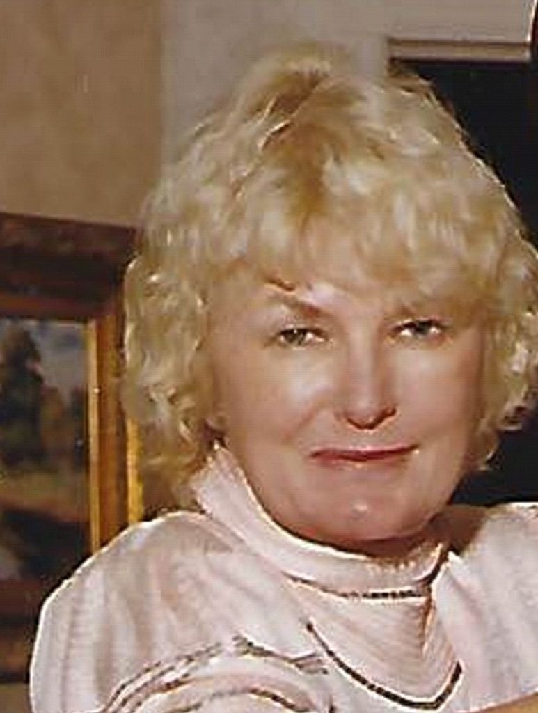 Sigrid Hanson Owens