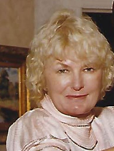 Sigrid Hanson Owens Profile Photo