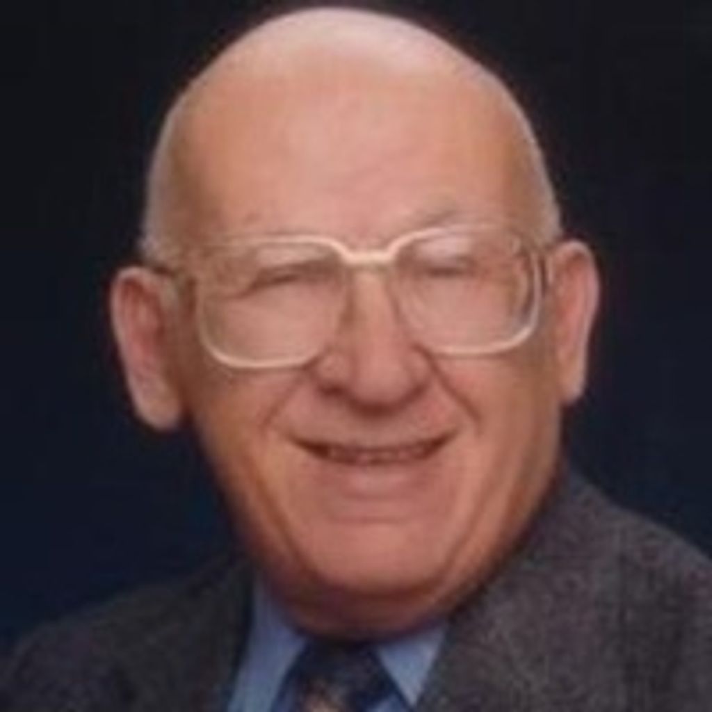 Isadore "Izzy" Levine