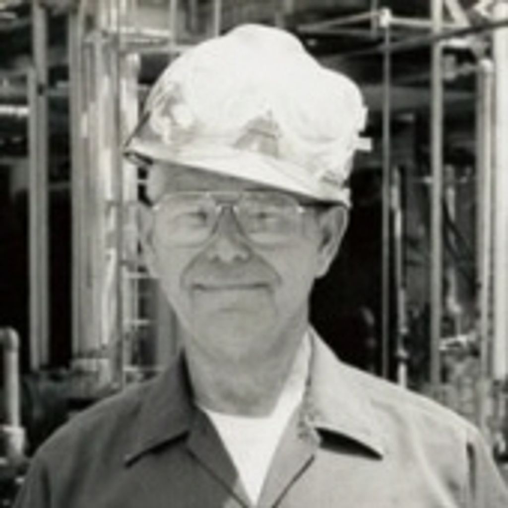 Gale Frye
