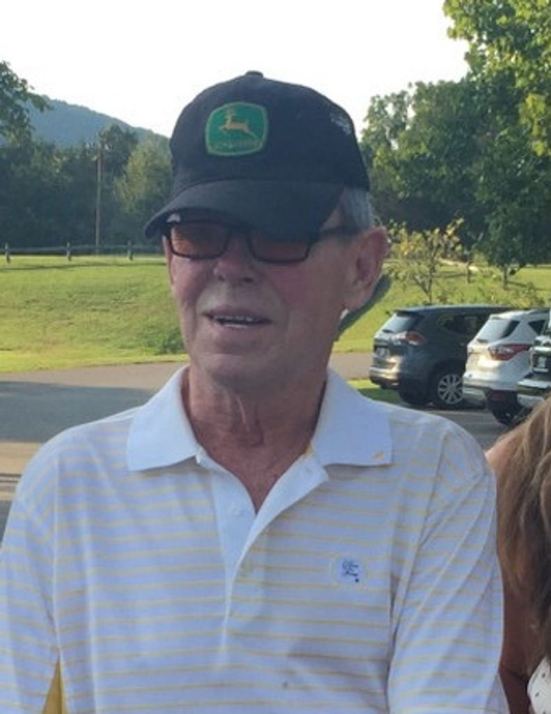 Marvin Cleo Miller Profile Photo