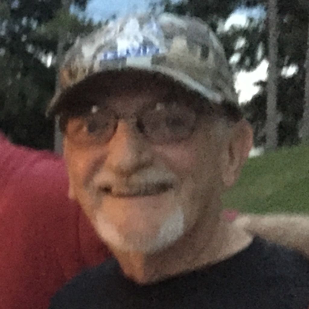 Dennis Patrick Barna