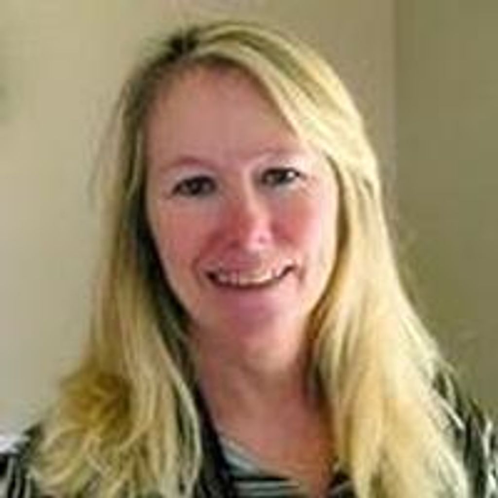 Patricia  A. (Carrothers)  Kenenske
