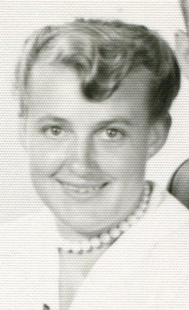 Martha M. Beats Profile Photo