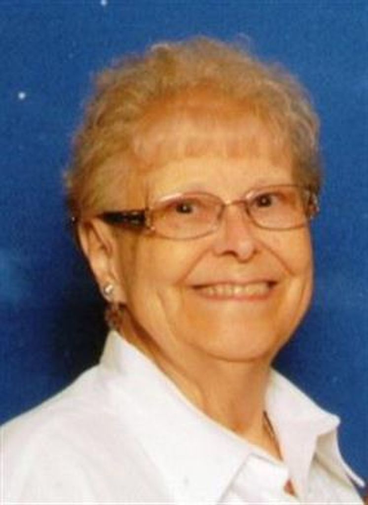 Judith M. Hilberg Profile Photo