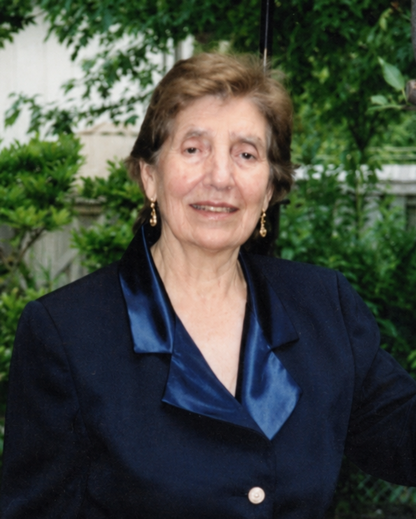 Maria Civichino