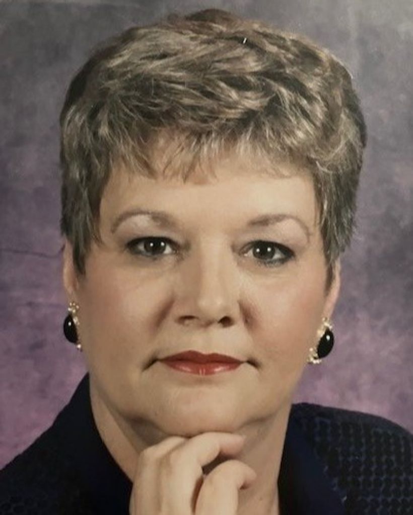 Geniva Hogan