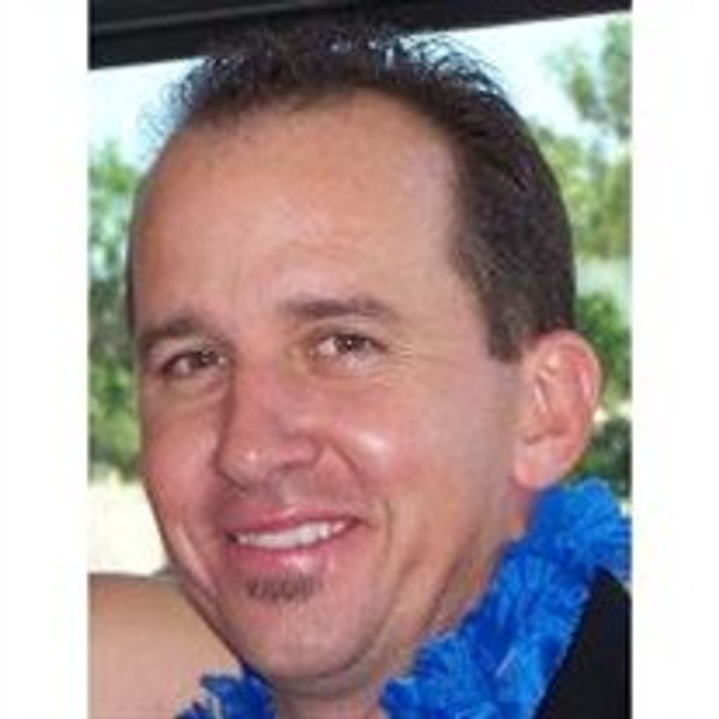 Michael  D. Hemphill