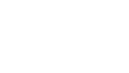 French, Gifford, Preiter & Blasl Funeral Home Logo