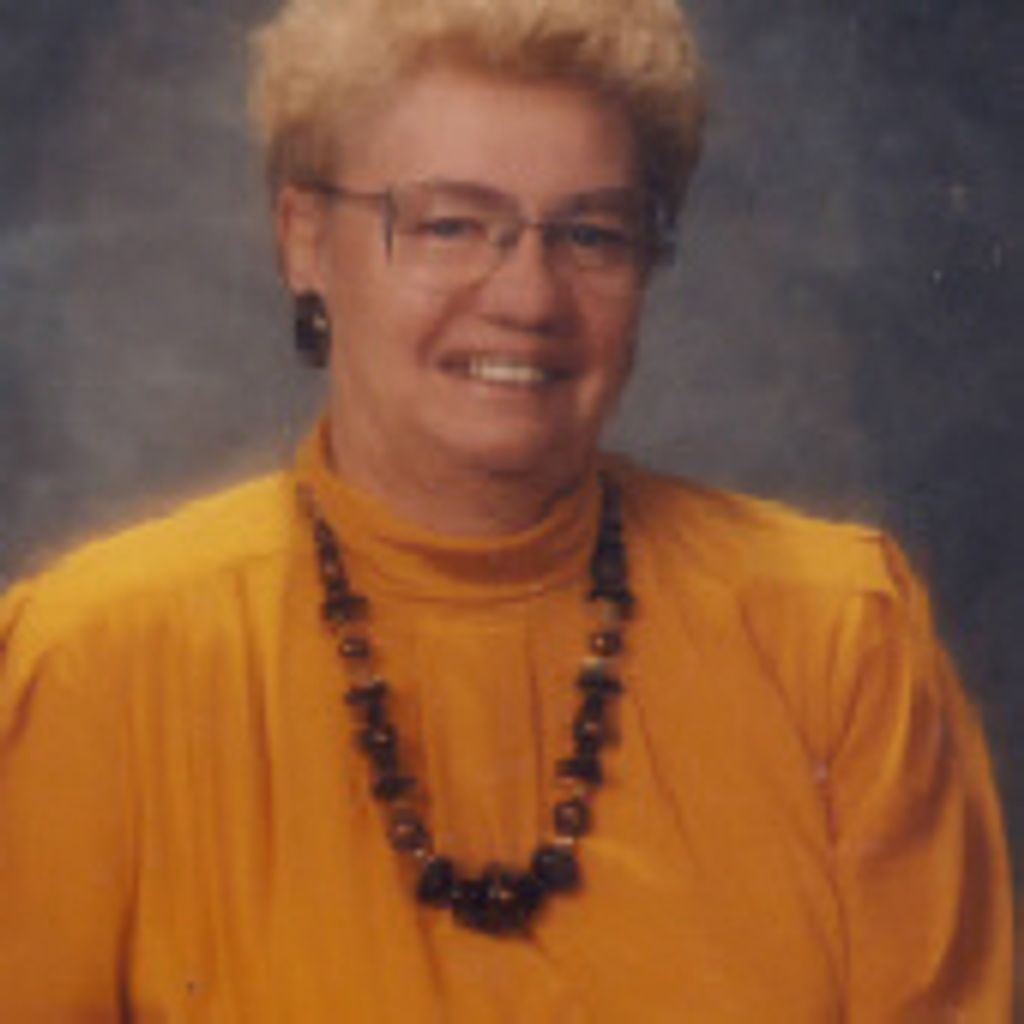 Mary Olive (Heyrman) Kleuskens Profile Photo