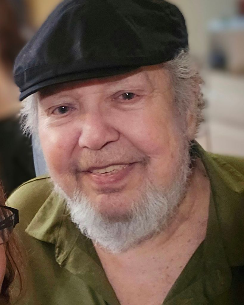 Aidner Rosa Neves