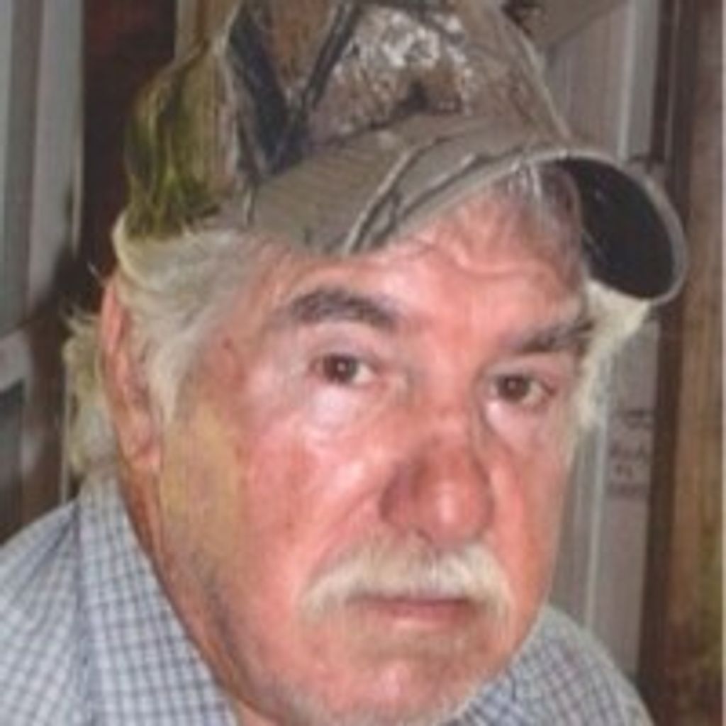 Lionel Joseph Derouen Jr.