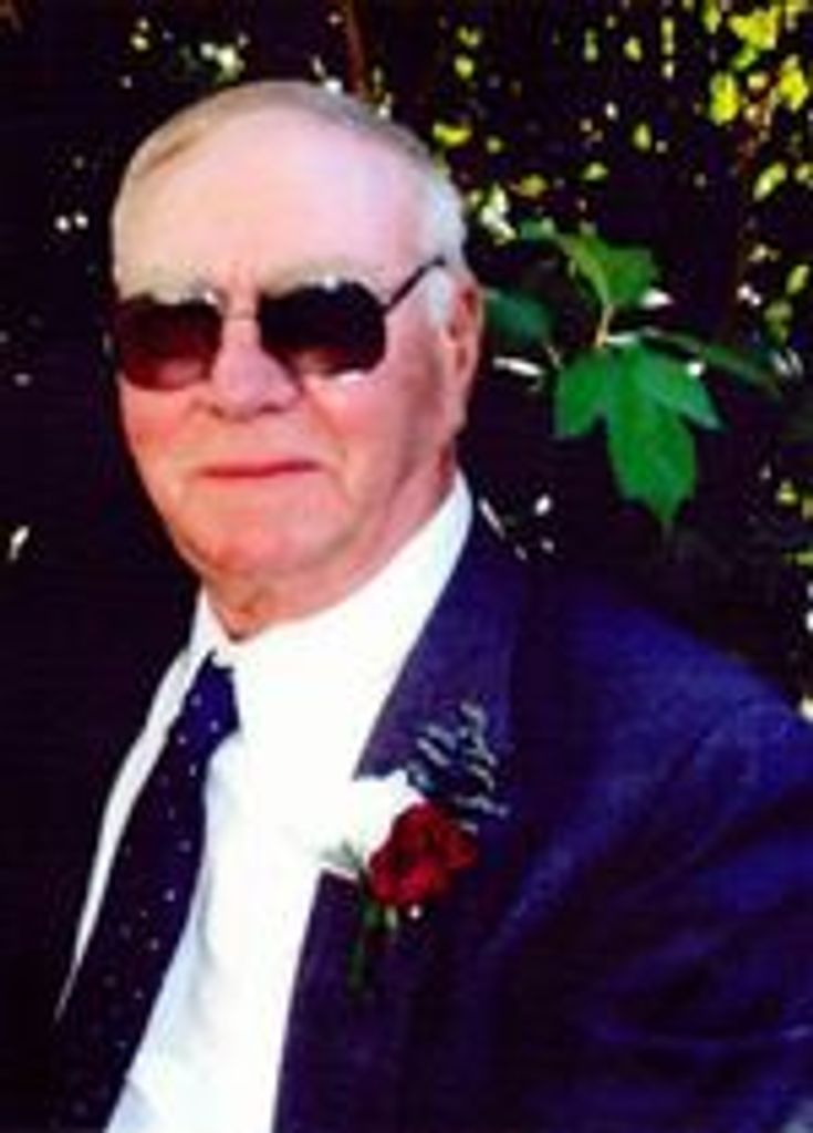 Dean S. Weeder