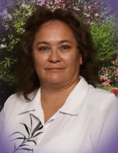 Christine R Summers Profile Photo
