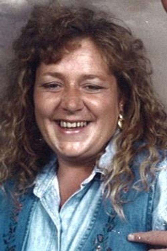 Cheryl L. Whiting