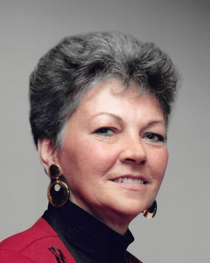 Olivette A. Forcier Profile Photo