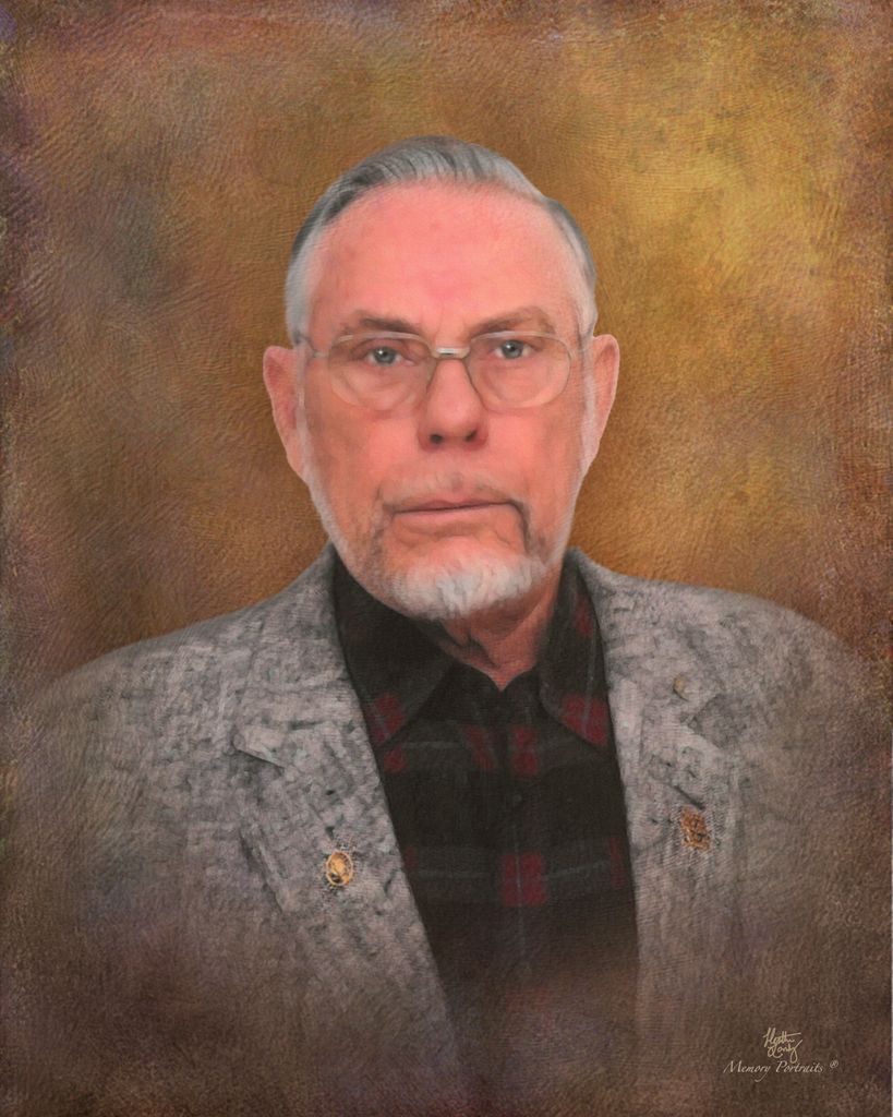 Franklin Youngquist
