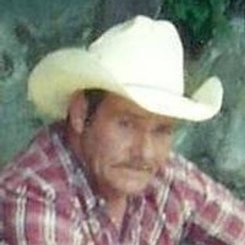 Jeff Byrd