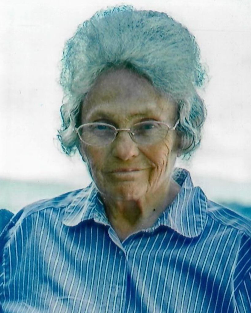 Marjorie A. Wable Profile Photo