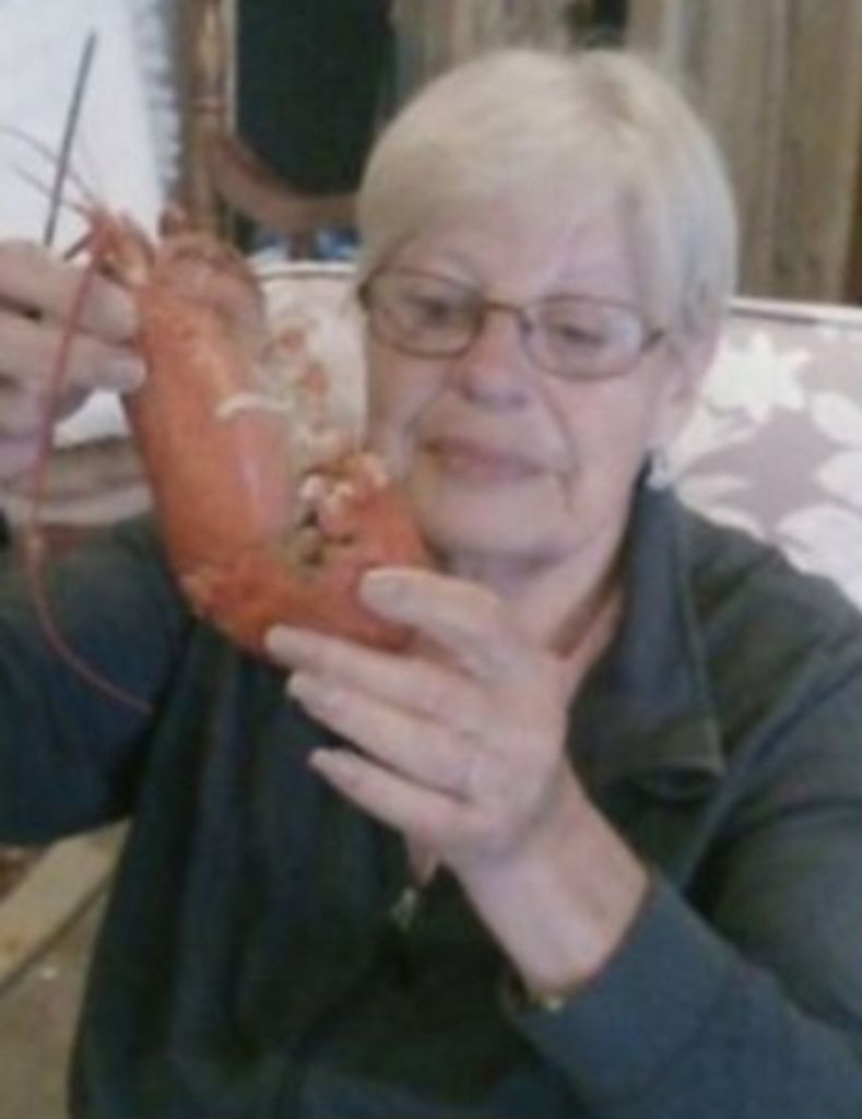 Carol Ann Toulouse Profile Photo