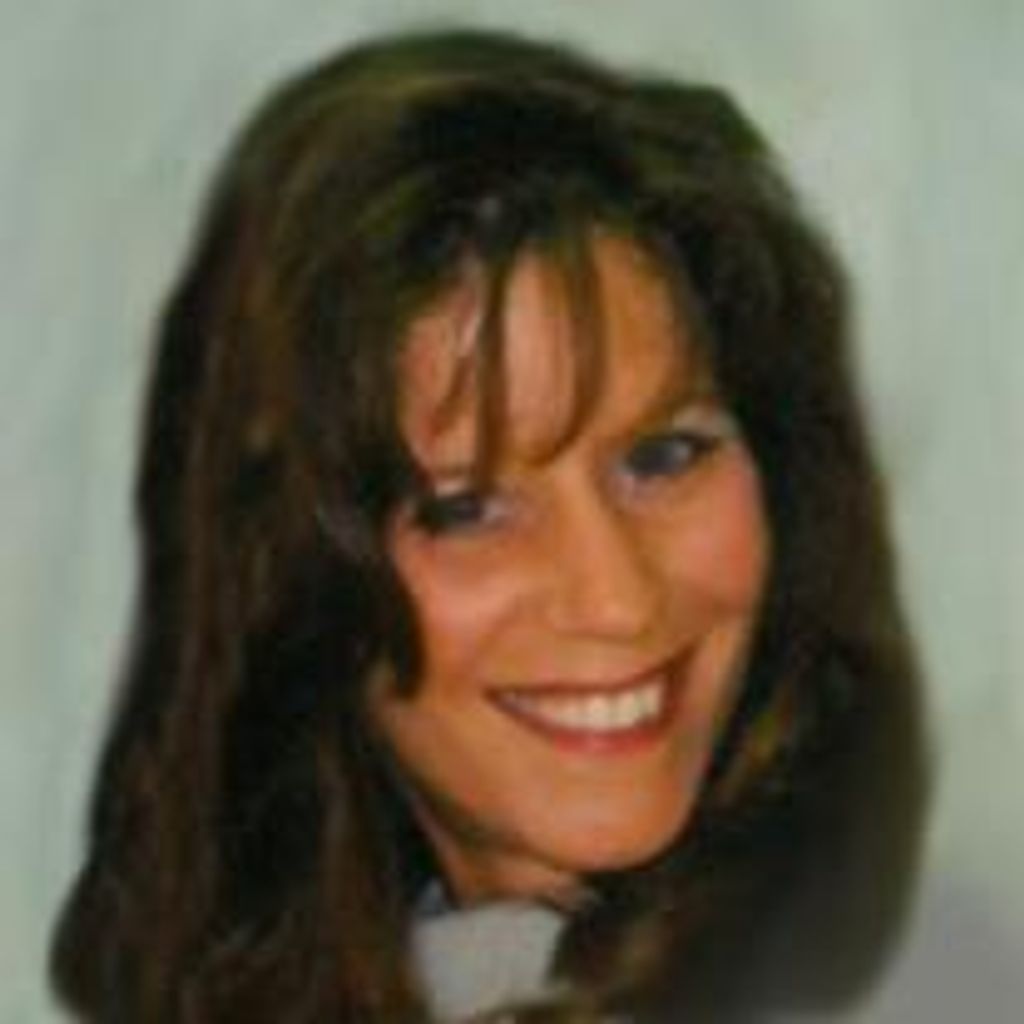 Holly Ann Milush