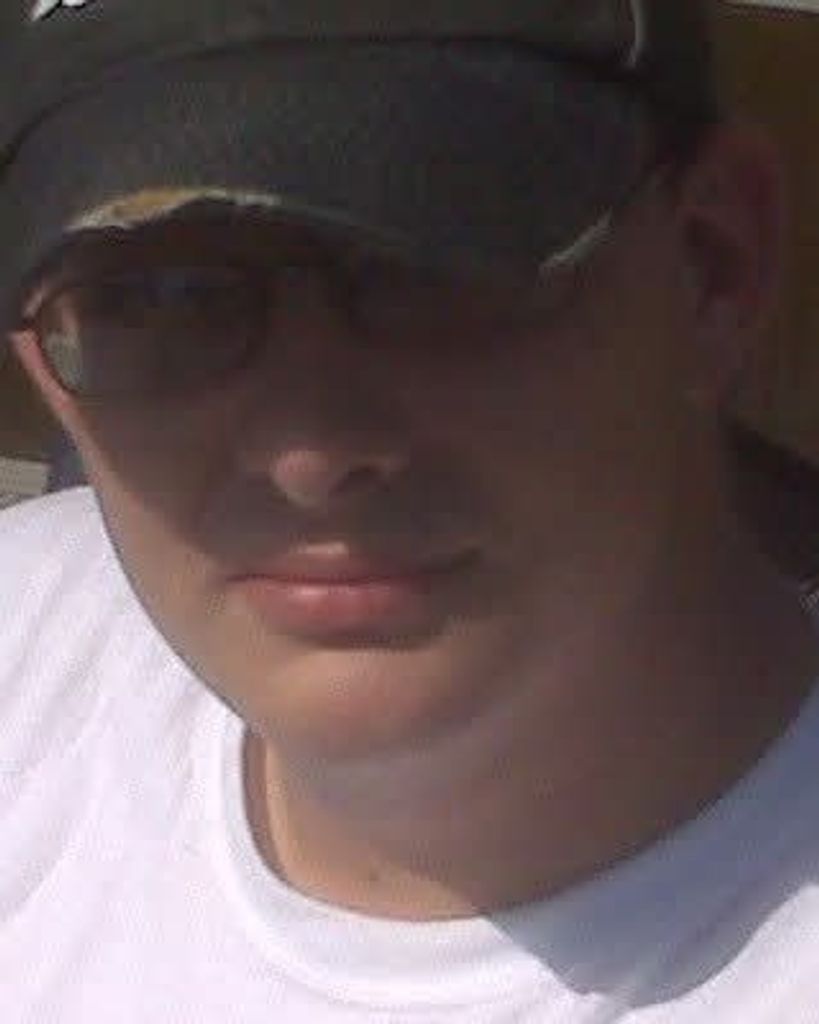 Timothy Hilde Profile Photo
