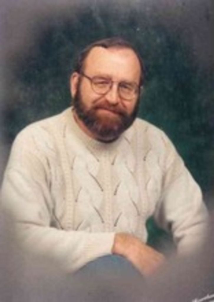 Morris Eugene Secrest, Sr.