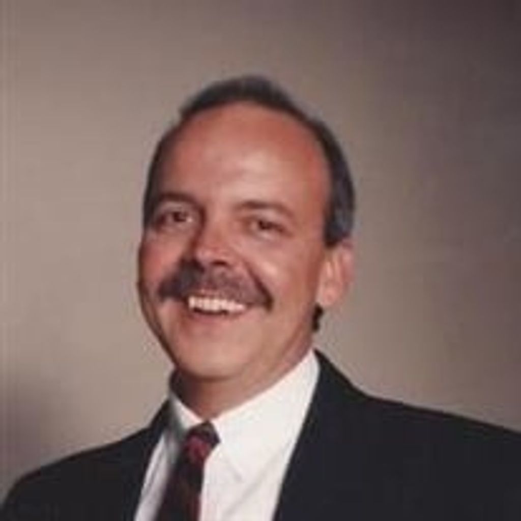 Gayle Davis Profile Photo
