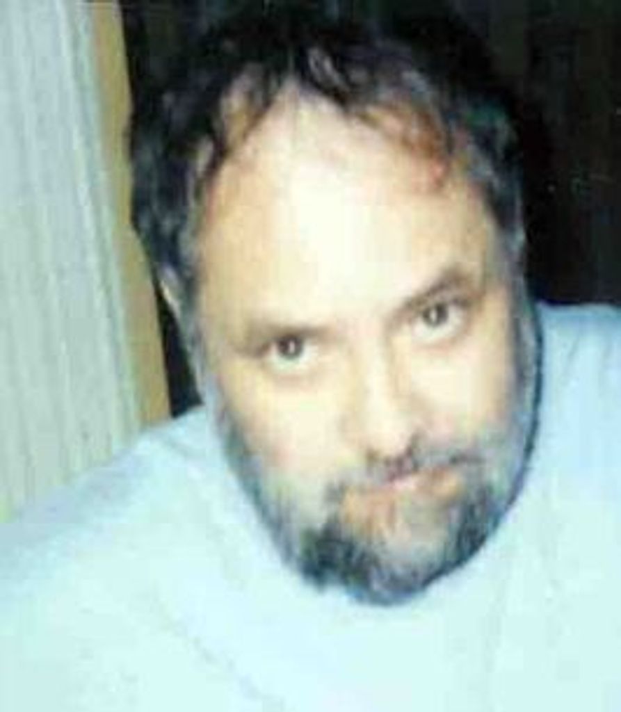 Robert Amidei
