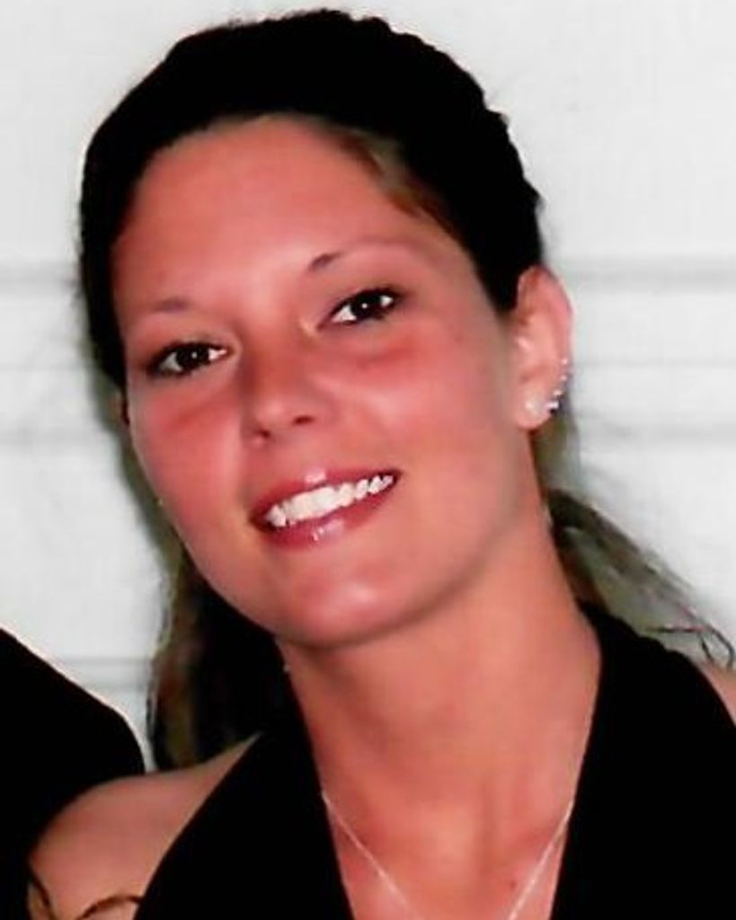 Marcie Renn Caviggia Profile Photo