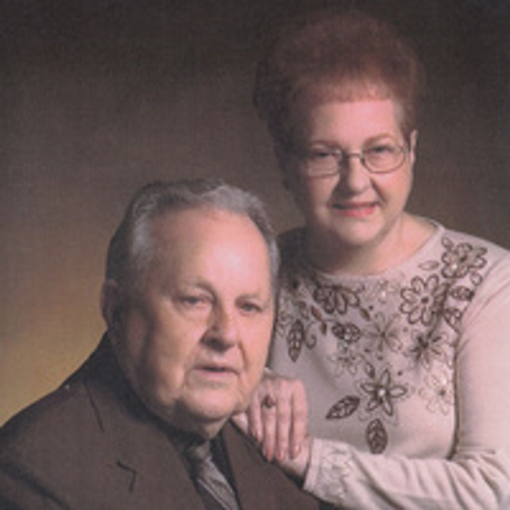 Zelma  Katherine Sipka