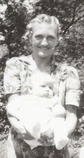 Etta Mae Dirks photo gallery thumbnail 6 of 92